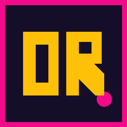 DPBOSS RATAN Logo